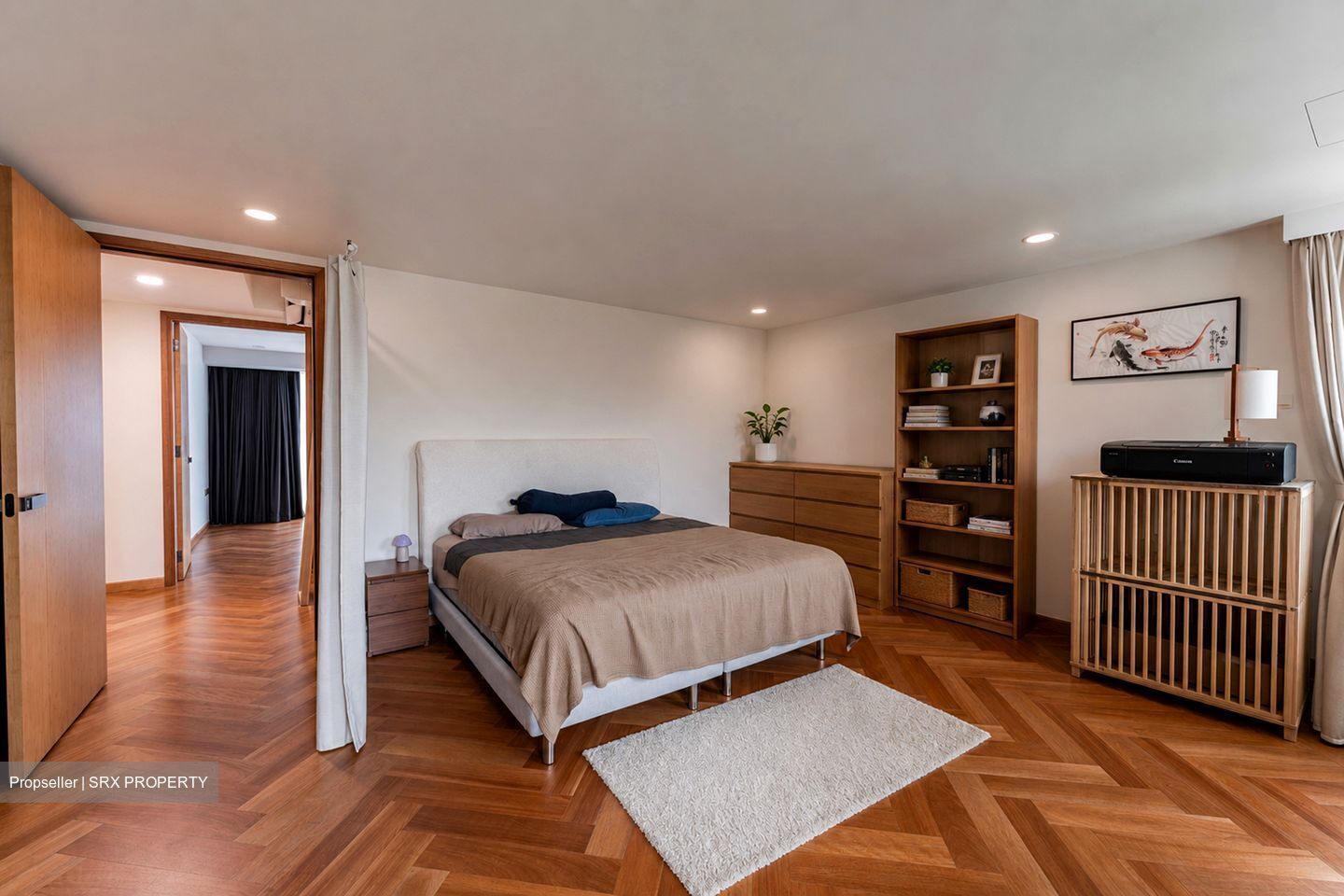 Sembawang Springs Estate (D27), Semi-Detached #565798461